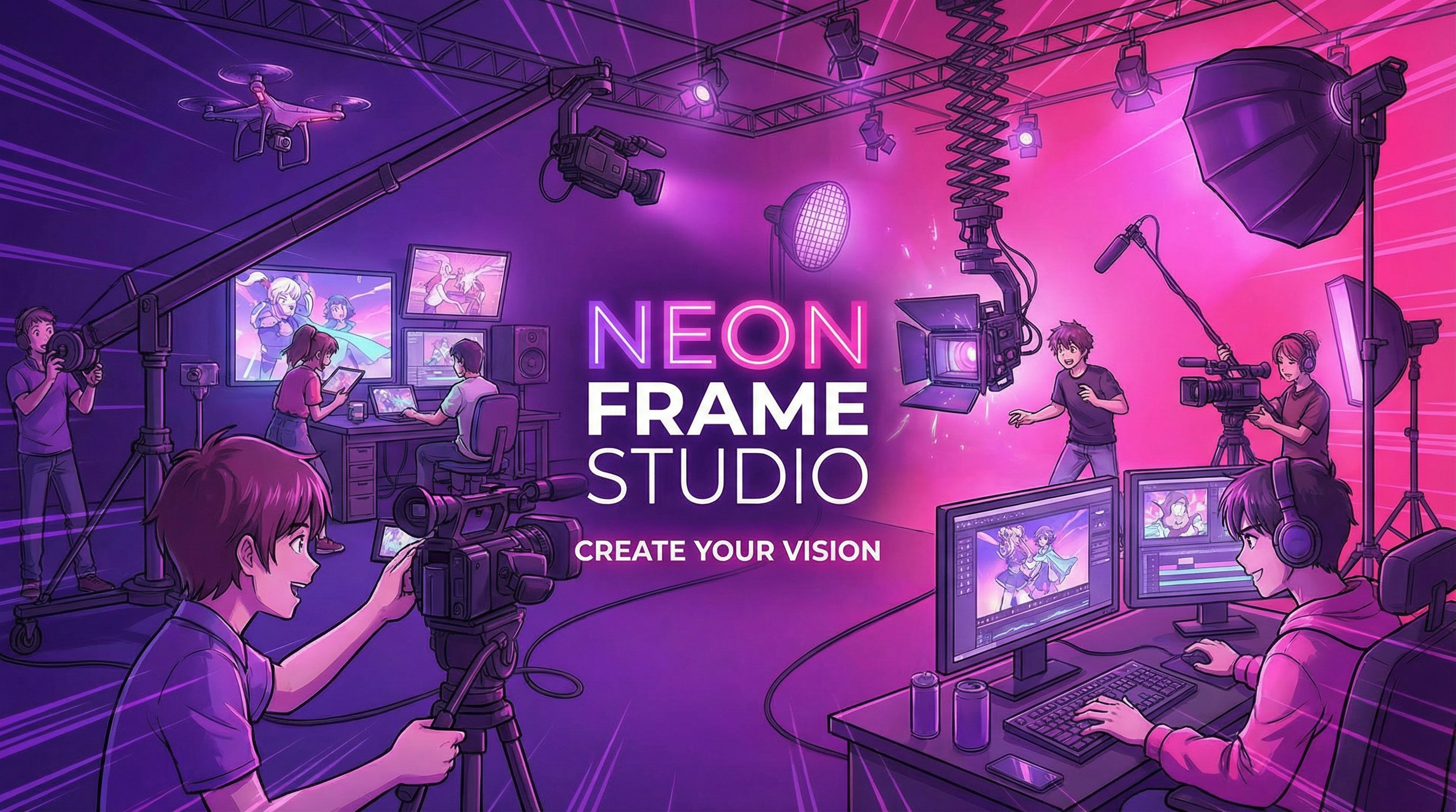 糖心vlog原创视频社区