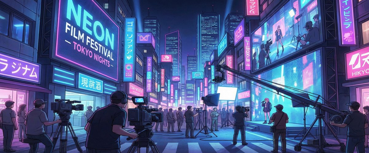 糖心vlog影视传媒平台