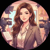 糖心vlog制片人苏雨晴