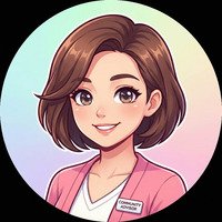 糖心vlog社区顾问萌萌