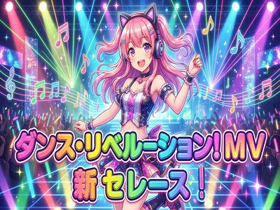 糖心vlog舞蹈教程视频