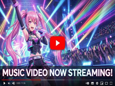 糖心vlog动漫剪辑视频